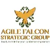 Agile Falcon Strategic Group LLC. Agile Falcon Strategic Group LLC.
