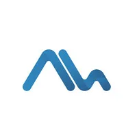 PT Arkora Hydro, Tbk email format