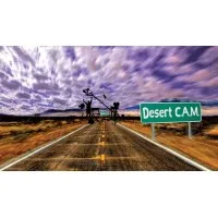Desert C.A.M. Studios