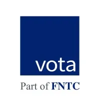 Vacation Ownership Title Agency, Inc