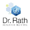 Dr. Rath Research Institute