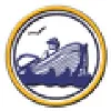 Oyster Bay High School Oyster Bay High School