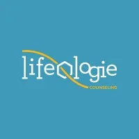 Lifeologie Counseling