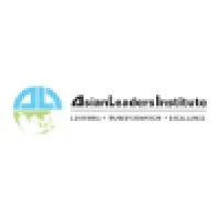Asian Leaders Institute