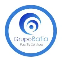 Grupo Batia