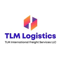 TLM Logistics