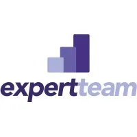 EXPERT TEAM EXPERT TEAM
