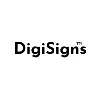 DigiSigns DigiSigns