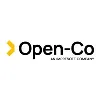 Open-Co Open-Co