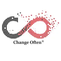 Change Often - Social Innovation Firm