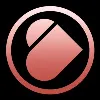 Emvoice, Inc. Emvoice, Inc.
