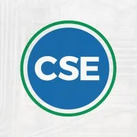 Canyon State Electric