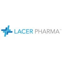 Lacer Pharma, LLC