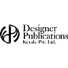Designer Publications Kerala Pvt Ltd Designer Publications Kerala Pvt Ltd