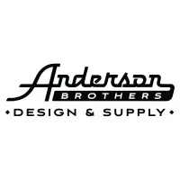 Anderson Brothers Design and Supply