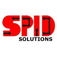 SPID Solutions