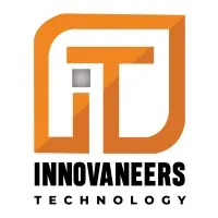 Innovaneers Technologies