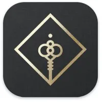 Black Privilege Inc Black Privilege Inc