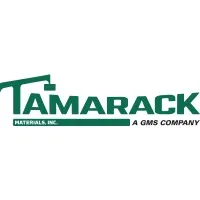 Tamarack Materials, Inc.