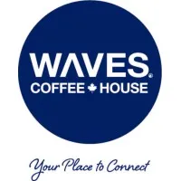 Waves Coffee House Waves Coffee House