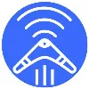 Skyglimps Technologies Skyglimps Technologies