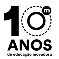 MundoMaker