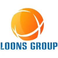 Loons Group W.L.L.