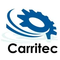 CARRITEC