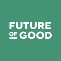 Future of Good Future of Good
