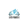 NIVESH- The Finance and Investment Cell, Sri Aurobindo College, University of Delhi NIVESH- The Finance and Investment Cell, Sri Aurobindo College, University of Delhi