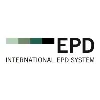 EPD International EPD International