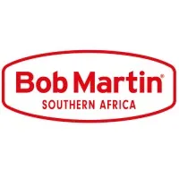 Bob Martin Southern Africa