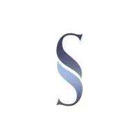 Sarno da Costa D'Aniello Maceri LLC