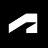 Pype (an Autodesk company)