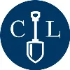 Coldwater Landscapes LLC Coldwater Landscapes LLC
