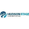 Hudson Edge Investment Partners, Inc. Hudson Edge Investment Partners, Inc.