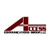 Access Communications Group, LLC Access Communications Group, LLC