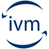 IVM, Inc. IVM, Inc.