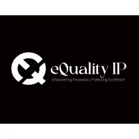 eQuality IP eQuality IP