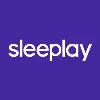 Sleeplay Sleeplay