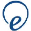 ErgoDirect, Inc. ErgoDirect, Inc.