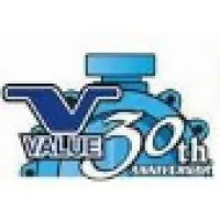 Value Valves Co., Ltd.