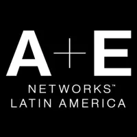 A+E Networks Latin America A+E Networks Latin America