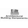 Architectural Building Components Inc.