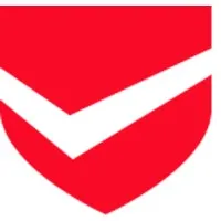 Federal Guardian Federal Guardian