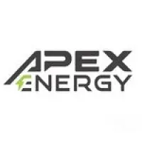 Apex Energy