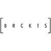 BRCKTS BRCKTS