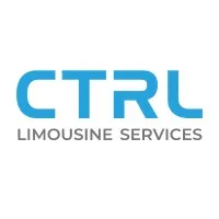 CTRL Limousine Services LLC CTRL Limousine Services LLC