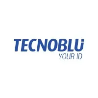 Tecnoblu Your ID