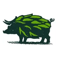 Butcher and the Brewer